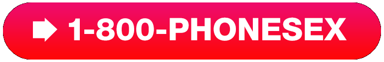 click-to-call-now
